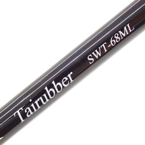 シーウォーク　タイラバＳＷＴ－６８ＭＬ